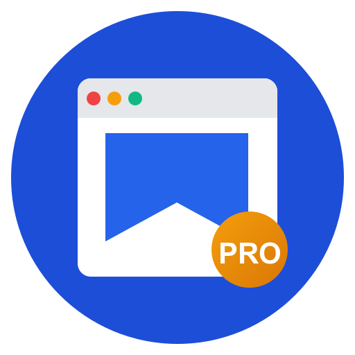 TabSaver Pro